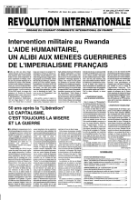 RI 236 juillet-août