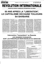 RI 237 septembre