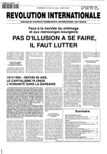 RI 238 octobre