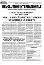 RI 239 novembre