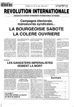 RI 240 décembre
