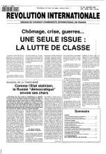 RI 241 janvier