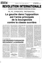 RI 246 juin