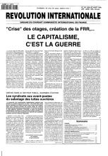 RI 247 juillet-août