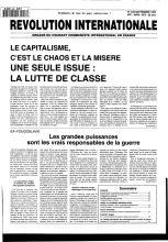 RI 248 septembre
