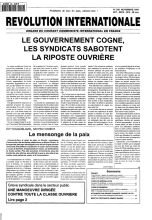 RI 250 novembre