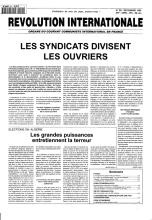 RI 251 décembre
