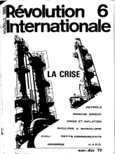 RI nouvelle série n°6 partie1