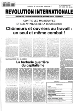 RI 276 février 1998