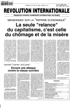 RI 278 avril 1998