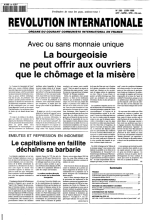 RI 280 - juin 1998