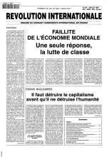 RI 281 - juillet-août 1998
