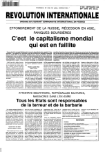 RI 282 septembre 1998
