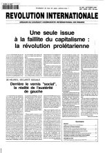 RI 283 - octobre 1998