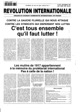 RI 285 - décembre 1998