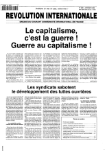 RI 286 - janvier 1999