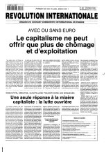 RI 287 - janvier 1999