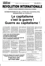 RI 289 - avril 1999