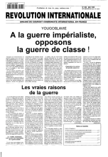 RI 290 - mai 1999
