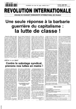 RI 291 - juin 1999
