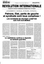 RI 294 - octobre 1999