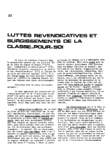 2ème partie
