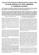 f_vw_tract_1106.pdf