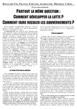 tract international_mars 2023