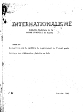Internationalisme_n°6_1945