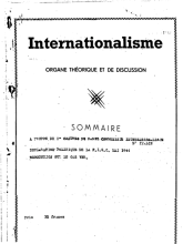 Internationalisme_n°7_1946