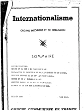 Internationalisme_n°8_1946