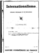 Internationalisme_n°10_1946