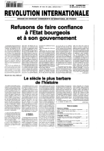 RI N° 298 février 2000