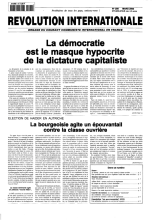 RI N° 299 mars 2000