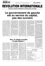 RI N° 300 avril 2000
