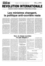 RI N° 301 mai 2000