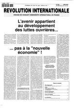 RI N° 302 juin 2000