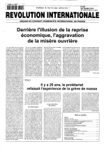 RI N° 304 septembre 2000