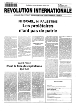 RI N° 307 décembre 2000
