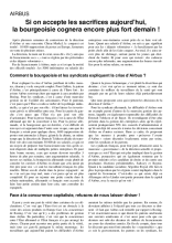 Tract_airbus3.pdf